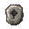 Antidote Rune